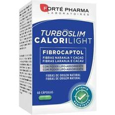 Forte Pharma Turboslim Calorilight 60 Kapseln