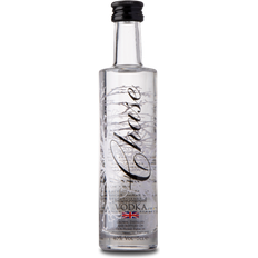 Chase Distillery Chase Vodka 40% 50 cl