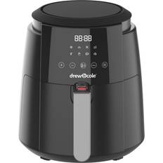Air Fryer 4L