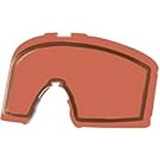 Oakley Line Miner M Garnet
