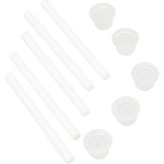 Massage- & Afslapningsprodukter Farfalla Udskiftningspinde Smart Plug Diffuser