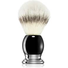 Barbertilbehør Mühle SOPHIST Silvertip Fibre Barberkost Stor 1 stk