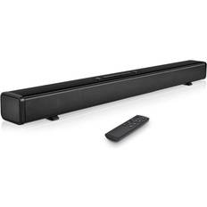 Soundbars & Home Cinema Systems Bakeey Y6