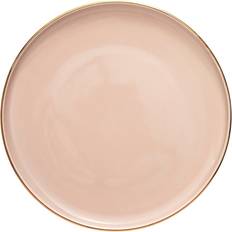 Lene Bjerre Tallerkener Lene Bjerre Clara frokosttallerken H1,5 Asiet 20cm