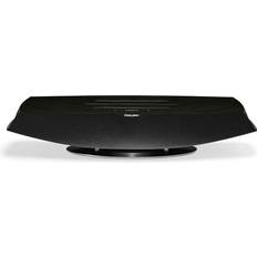 Sonus Faber Bluetooth-højtalere Sonus Faber Omnia Grafit