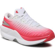 Fila 38 Scarpe sportive Fila Sneakers - Rosa