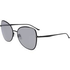Sunglasses Donna Karan New York DO104S 001