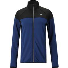 Ytterkläder Victor Vironi Women Jacket Black