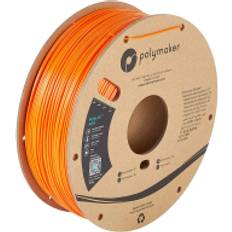 3D Printing Polymaker ASA Orange 1.75 mm 1000 g
