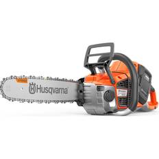 Batteri husqvarna Husqvarna 542i XP batteri motorsav