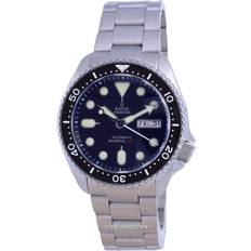 ratio FreeDiver Black Sapphire Crystal RTA100 200M