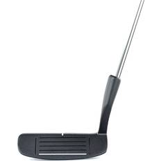 Golf Masters Golf Pinzer C1 GTS Right Hand Chipper Mazza da