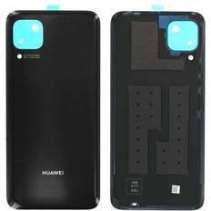 Telai di Ricambio Huawei Battery Cover for P40 Lite
