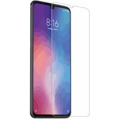 Muvit Skärmskydd Muvit Skärmskydd Xiaomi Redmi 9T