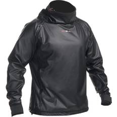 Gul Race Lite Spraytop-XX-large