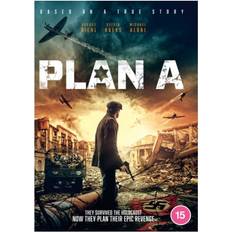 Film Plan A