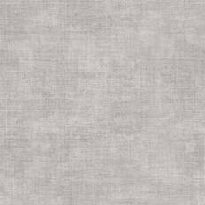 Parato Italian Style Distressed Woven Plaster Effect Wallpaper Roll 21.0 W in Beige
