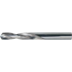 Power Tool Accessories Sherwood 5.40MM Cabide S/S Jobbe Dill