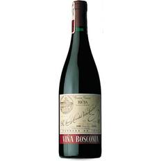 Viña Bosconia Reserva 2009 Rioja DOCa
