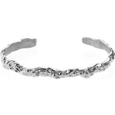 Sistie Smycken Sistie Xenia x 2nd Bracelet Rostfritt stål