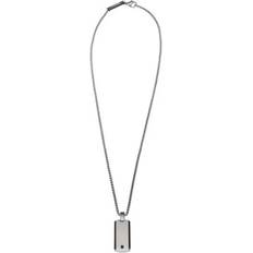 Breil Men's Necklace TJ2748