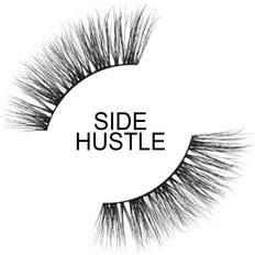 Tatti Lashes Side Hustle Strip Lashes