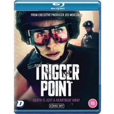 Film Trigger Point