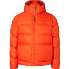 Marmot Guides Down Hoody Flame