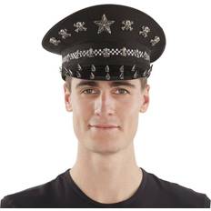 My Other Me Hat Police Officer One