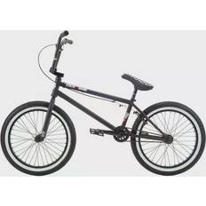 Sinner FC 20'' BMX Freestyle