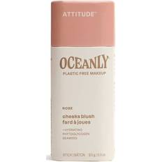 Attitude Cream Blush Stick