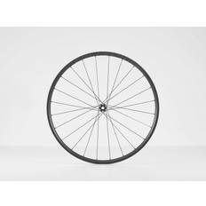 Bontrager Kovee Pro 30 TLR Boost 29" 6-Bult