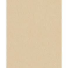 Guld Tapeter Erismann Versailles 10281-30