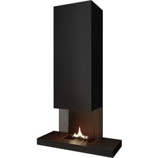 Tenderflame Brændeovne Tenderflame Riff 180