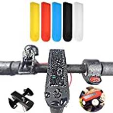 Stargadgets Scooter Display Skydd Skärmskydd Xiaomi M365/PRO/PRO 2/1S