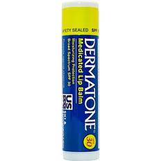 Hudvård Dermatone Lip Balm SPF23