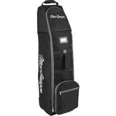 MacGregor Macgregor Golf VIP Deluxe Wheeled Travel Flight Cover