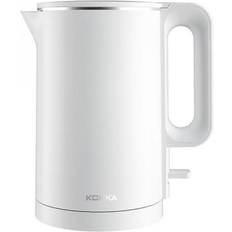 Kettles HKHBJS Smart Power Off Silent Kettle