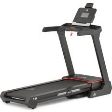 Adidas T-19 Bluetooth Folding Treadmill