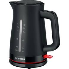 Bosch Kettles on sale Bosch MyMoments TWK3M123GB