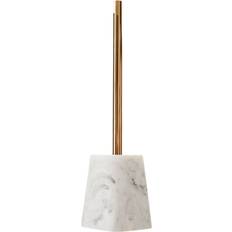 Bathroom Accessories Premier Housewares Riviera Toilet Brush