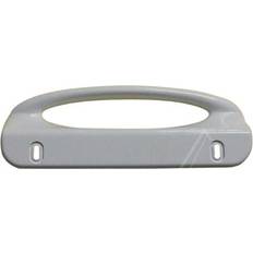 Electrolux Handtag Kyl, Frys 2236265050