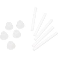 Farfalla Replacement Sticks for Smart Plug Diffuser