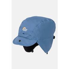 Lowe Alpine Classic Mountain Cap