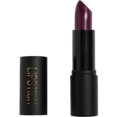 Nilens Jord Läppstift Nilens Jord Lipstick Ruby Red 7731