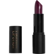 Nilens Jord Læbeprodukter Nilens Jord Lipstick, Ruby Red