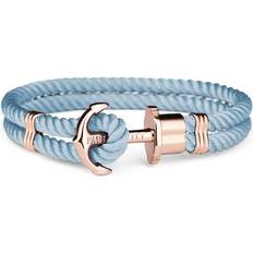 Paul Hewitt PH-PH-N-R-NI-XS Bracelet