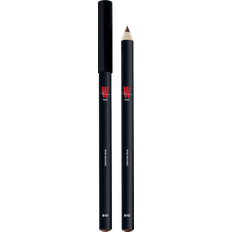 Øjenblyant 18 g
