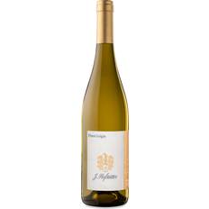 Hofstätter, Pinot Grigio 2022 Hvid 750 ml