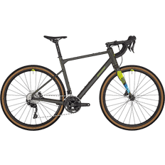 Bergamont Gravelbike Grandurance 6